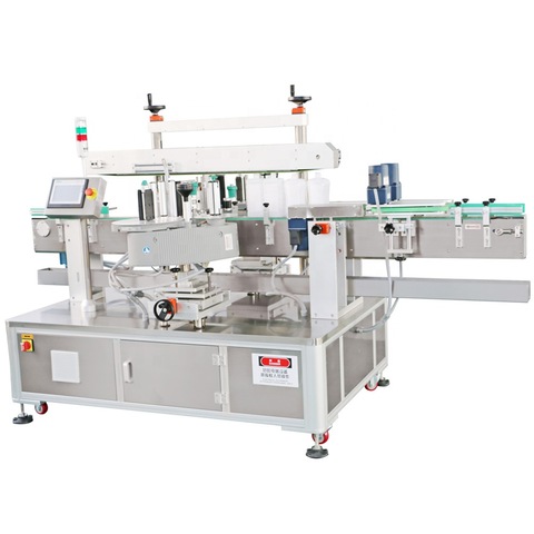 Xt-50ハンドラベリングマシン印刷およびラベルアプリケーター印刷およびラベルアプリケーター 