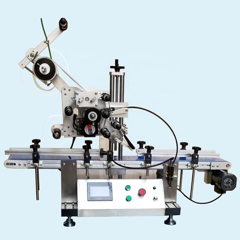 採血12-13mm試験管自動ラベル印刷機 