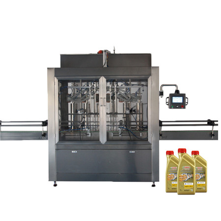 自動フルーツジュースホット充填機ジュース生産製造ラインシステムペット瓶詰め充填機ジュース処理包装装置 