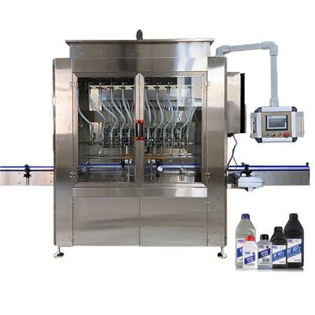 自動ミネラルウォータージュース飲料充填機/飲料水瓶詰め機/ミネラルウォーター生産ラインプラント価格コスト 
