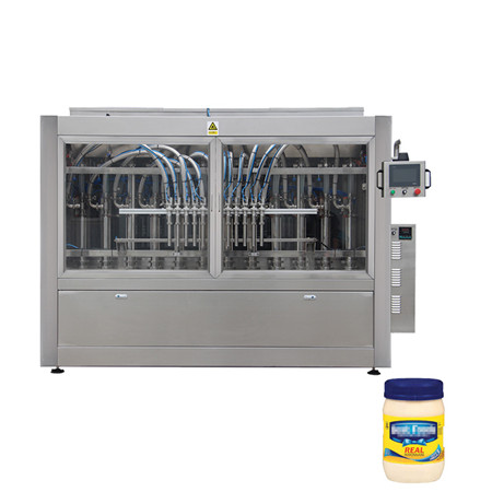 醸造システム用ステンレス鋼コニカルグリコール冷却発酵槽 