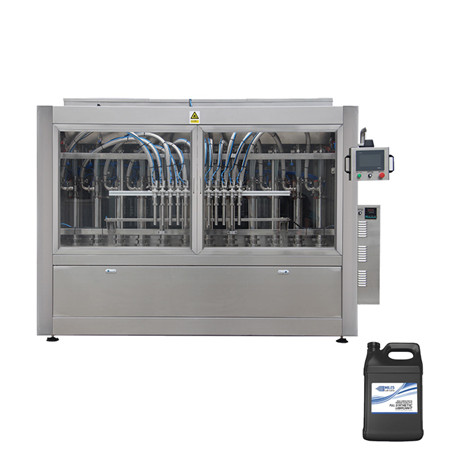 ゼリー、ライスプディングおよびその他のプリン用のUV滅菌および自動日付印刷を備えた中国製PLC自動カップ水液体充填シーリングマシン 