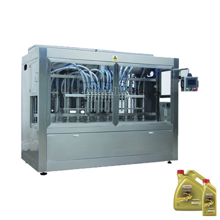 炭酸ジュースラインプロセスフロー濃縮ジュース生産ライン業務用ジュース製造機 
