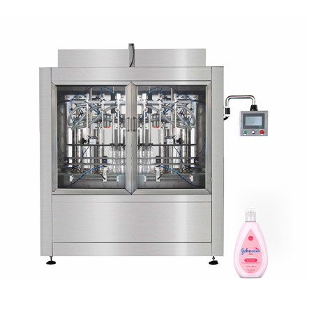 自動ミルクジュースオイル水液体ポーチ充填シーリングパッキングマシンAh-1000 